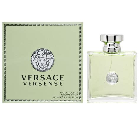 versense versace parfum|Versace versense perfume for women.